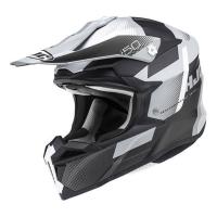 HJC Шлем i50 Mimic MC5SF в Екатеринбурге