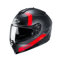 HJC Шлем интеграл C 70 Eura MC1SF в Екатеринбурге