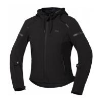 IXS Куртка Classic Women's SO Jacket Moto 2.0 в Екатеринбурге