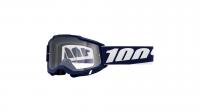 100% Очки Accuri 2 Goggle Mifflin/Clear Lens в Екатеринбурге