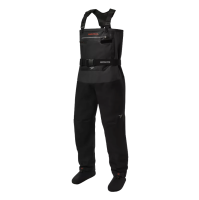 Finntrail Вейдерсы Proguide 1541 DarkGrey в Екатеринбурге