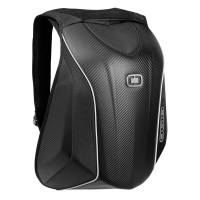 Ogio Рюкзак No Drag Mach 5 Stealth в Екатеринбурге