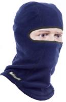 STARKS Подшлемник Kids Fleece Синий в Екатеринбурге