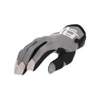 Acerbis Перчатки MX X-H Dark Grey в Екатеринбурге