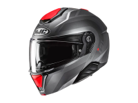 HJC Шлем i91 Arven MC1SF в Екатеринбурге