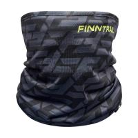 Finntrail Баф Tube 9800 Graphite в Екатеринбурге
