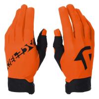 Acerbis Перчатки детские MX Linear 2.0 Kid Orange/Black в Екатеринбурге