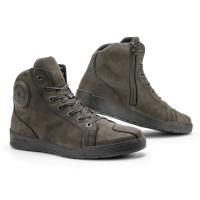 Stylmartin Мотокеды Tank WP Men Brown в Екатеринбурге