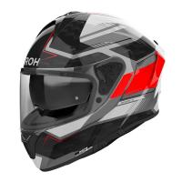 Airoh Мотошлем Spark 2 Zenith Red Gloss в Екатеринбурге