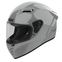 Airoh Мотошлем Connor Color Cement Grey Gloss в Екатеринбурге