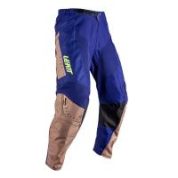 Leatt Штаны 3.5 Ride Kit V26 Brown в Екатеринбурге