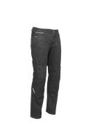 Hyperlook Мотоджинсы Dark Side Чёрные в Екатеринбурге