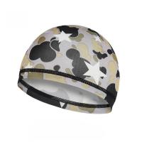 Scout Подшлемник-шапочка spotty Light звезды серо-черный в Екатеринбурге