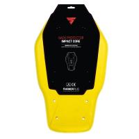 Shima Защита Спины Impact Core B-M Level 1 в Екатеринбурге