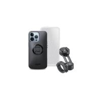 SP Connect Набор креплений (c чехлом) Moto bundle Iphone 13 Pro Max в Екатеринбурге