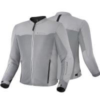 Shima Мотокуртка OpenAir Men Grey в Екатеринбурге