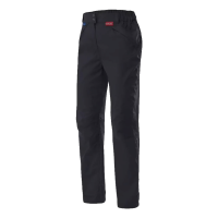 Finntrail Брюки женские Sierra 4615 DarkGrey в Екатеринбурге