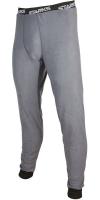 Starks Кальсоны Warm Fleece pants мужские Серый в Екатеринбурге