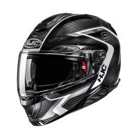 HJC Шлем RPHA91 Carbon Lagos MC5 в Екатеринбурге