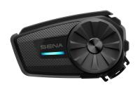 Sena Bluetooth гарнитура Spider ST1 в Екатеринбурге