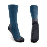 Finntrail Термоноски Merino 3201 в Екатеринбурге
