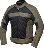IXS Куртка Classic Jacket Evo-Air Зелёный в Екатеринбурге