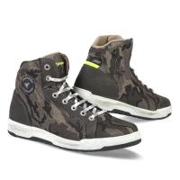 Stylmartin Мотокеды Raptor Evo WP Lady Military Green в Екатеринбурге