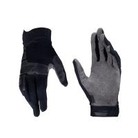 Leatt Перчатки 1.5 Mini V24 Stealth в Екатеринбурге