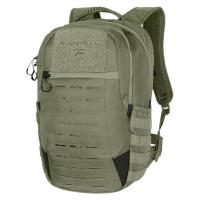 Finntrail Рюкзак Tactic 1737 Khaki 30L в Екатеринбурге