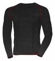 IXS Термокофта Underwear Shirt 365 в Екатеринбурге