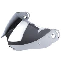 Scorpion Exo Визор ADX-2 Mirror Silver Maxvision (KDF-32) Серый/Зеркальный в Екатеринбурге