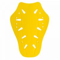 Bering Вставка защитная Omega Dorsale Level 2 Yellow в Екатеринбурге