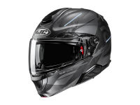 HJC Шлем RPHA91 Blat MC5SF в Екатеринбурге