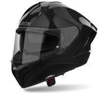 Airoh Мотошлем Matryx Carbon Glossy в Екатеринбурге