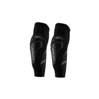Leatt Налокотники 3DF 6.0 Elbow Guard Black в Екатеринбурге