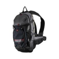 Leatt Рюкзак-гидропак MTB Mountain Lite 1.5 Hydration Graphite в Екатеринбурге