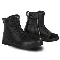 Shima Мотоботы Blake Black в Екатеринбурге