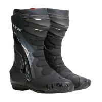 TCX Мотоботы S-TR1 Woman 28I Black/White-Pearl в Екатеринбурге