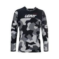 Leatt Джерси Moto 4.5 Enduro V24 Forge в Екатеринбурге