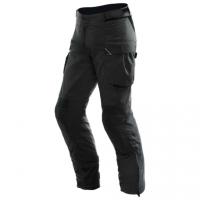 Dainese Брюки Ladakh 3L D-Dry Black/Black в Екатеринбурге