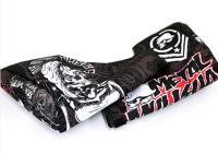 Grom Муфта на руль Metal Mulisha в Екатеринбурге
