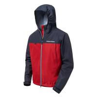 Finntrail Куртка Apex 4027 Red в Екатеринбурге