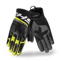 Shima Мотоперчатки Blaze 2.0 Men Fluo в Екатеринбурге