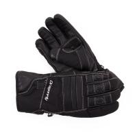 Dragonfly Перчатки снегоходные DF Snowmobile Sport в Екатеринбурге
