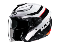 HJC Шлем F31 Naby MC1 в Екатеринбурге