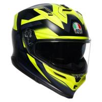 AGV Шлем K7 Glimpse в Екатеринбурге