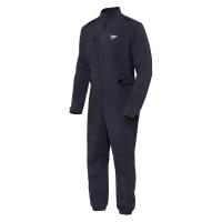 Finntrail Комбинезон Guard Darkgrey в Екатеринбурге