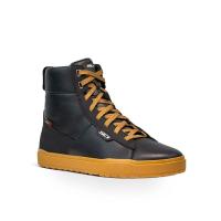 Sidi Ботинки ARX High WP Black в Екатеринбурге