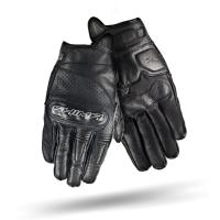 Shima Перчатки Caliber Black в Екатеринбурге