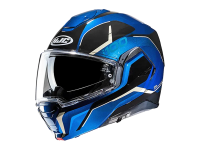 HJC Шлем i100 Lorix MC2 в Екатеринбурге